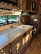 2016 Thor Motor Coach A.C.E. 30.1, $ 53,600