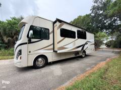2016 Thor Motor Coach A.C.E. 30.1, $ 53,600