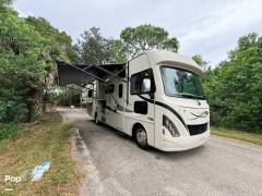 2016 Thor Motor Coach A.C.E. 30.1, $ 53,600