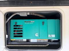 2016 Thor Motor Coach A.C.E. 30.1, $ 53,600