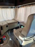 2016 Thor Motor Coach A.C.E. 30.1, $ 53,600