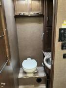 2016 Thor Motor Coach A.C.E. 30.1, $ 53,600