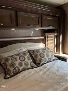 2016 Thor Motor Coach A.C.E. 30.1, $ 53,600