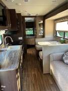 2016 Thor Motor Coach A.C.E. 30.1, $ 53,600