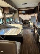 2016 Thor Motor Coach A.C.E. 30.1, $ 53,600