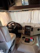 2016 Thor Motor Coach A.C.E. 30.1, $ 53,600