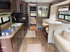 2016 Thor Motor Coach A.C.E. 30.1, $ 53,600