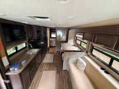 2016 Thor Motor Coach A.C.E. 30.1, $ 53,600
