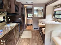 2016 Thor Motor Coach A.C.E. 30.1, $ 53,600