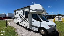 2021 Jayco Melbourne 24L, $ 88,900