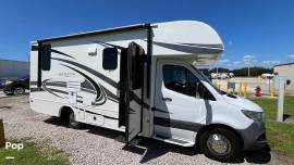 2021 Jayco Melbourne 24L, $ 88,900