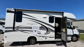 2021 Jayco Melbourne 24L, $ 88,900