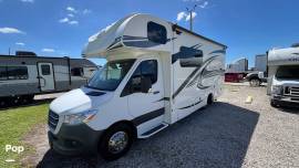 2021 Jayco Melbourne 24L, $ 88,900