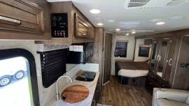 2021 Jayco Melbourne 24L, $ 88,900
