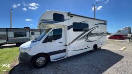 2021 Jayco Melbourne 24L, $ 88,900