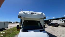 2021 Jayco Melbourne 24L, $ 88,900