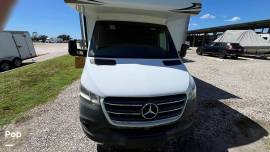 2021 Jayco Melbourne 24L, $ 88,900