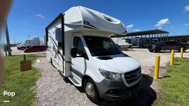 2021 Jayco Melbourne 24L, $ 88,900