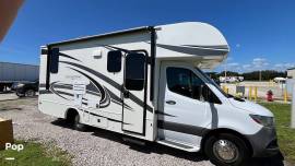 2021 Jayco Melbourne 24L, $ 88,900