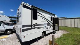2021 Jayco Melbourne 24L, $ 88,900