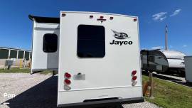 2021 Jayco Melbourne 24L, $ 88,900