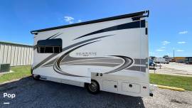 2021 Jayco Melbourne 24L, $ 88,900