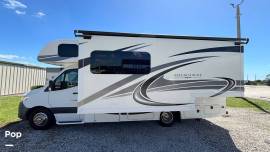2021 Jayco Melbourne 24L, $ 88,900