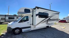 2021 Jayco Melbourne 24L, $ 88,900