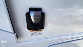 2021 Jayco Melbourne 24L, $ 88,900