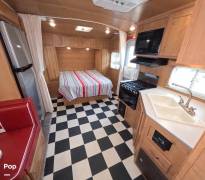 2020 Riverside RV Retro 193, $ 15,000