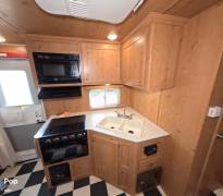 2020 Riverside RV Retro 193, $ 15,000