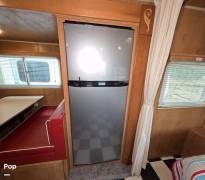 2020 Riverside RV Retro 193, $ 15,000