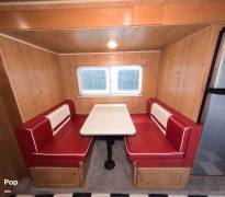 2020 Riverside RV Retro 193, $ 15,000