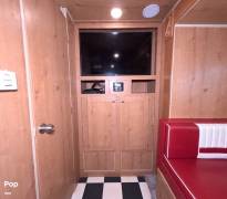 2020 Riverside RV Retro 193, $ 15,000