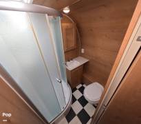 2020 Riverside RV Retro 193, $ 15,000