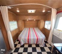 2020 Riverside RV Retro 193, $ 15,000