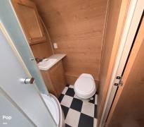 2020 Riverside RV Retro 193, $ 15,000