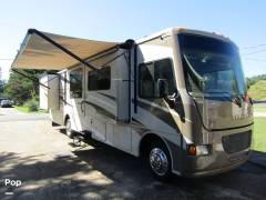 2015 Itasca Sunstar 36Y, $ 65,600
