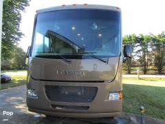 2015 Itasca Sunstar 36Y, $ 65,600