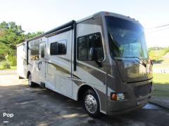 2015 Itasca Sunstar 36Y, $ 65,600
