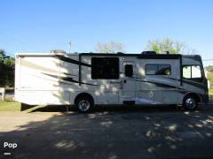 2015 Itasca Sunstar 36Y, $ 65,600