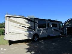 2015 Itasca Sunstar 36Y, $ 65,600