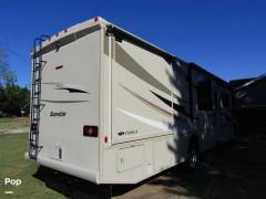 2015 Itasca Sunstar 36Y, $ 65,600