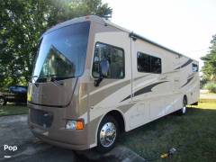 2015 Itasca Sunstar 36Y, $ 65,600