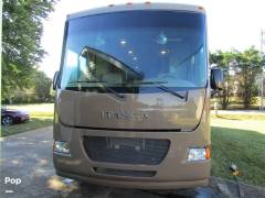 2015 Itasca Sunstar 36Y, $ 65,600