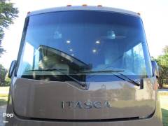2015 Itasca Sunstar 36Y, $ 65,600