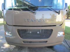 2015 Itasca Sunstar 36Y, $ 65,600