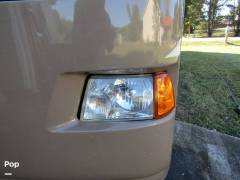 2015 Itasca Sunstar 36Y, $ 65,600