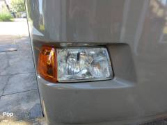 2015 Itasca Sunstar 36Y, $ 65,600