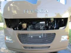 2015 Itasca Sunstar 36Y, $ 65,600
